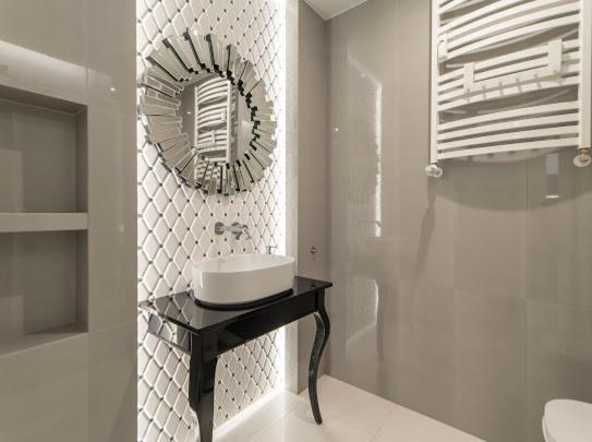 Apartament Blizej Morza Premium II Kołobrzeg Esterno foto